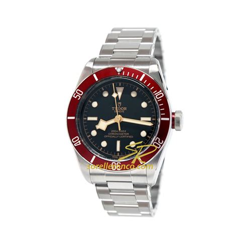 tudor listino prezzi|Sito Ufficiale degli Orologi TUDOR .